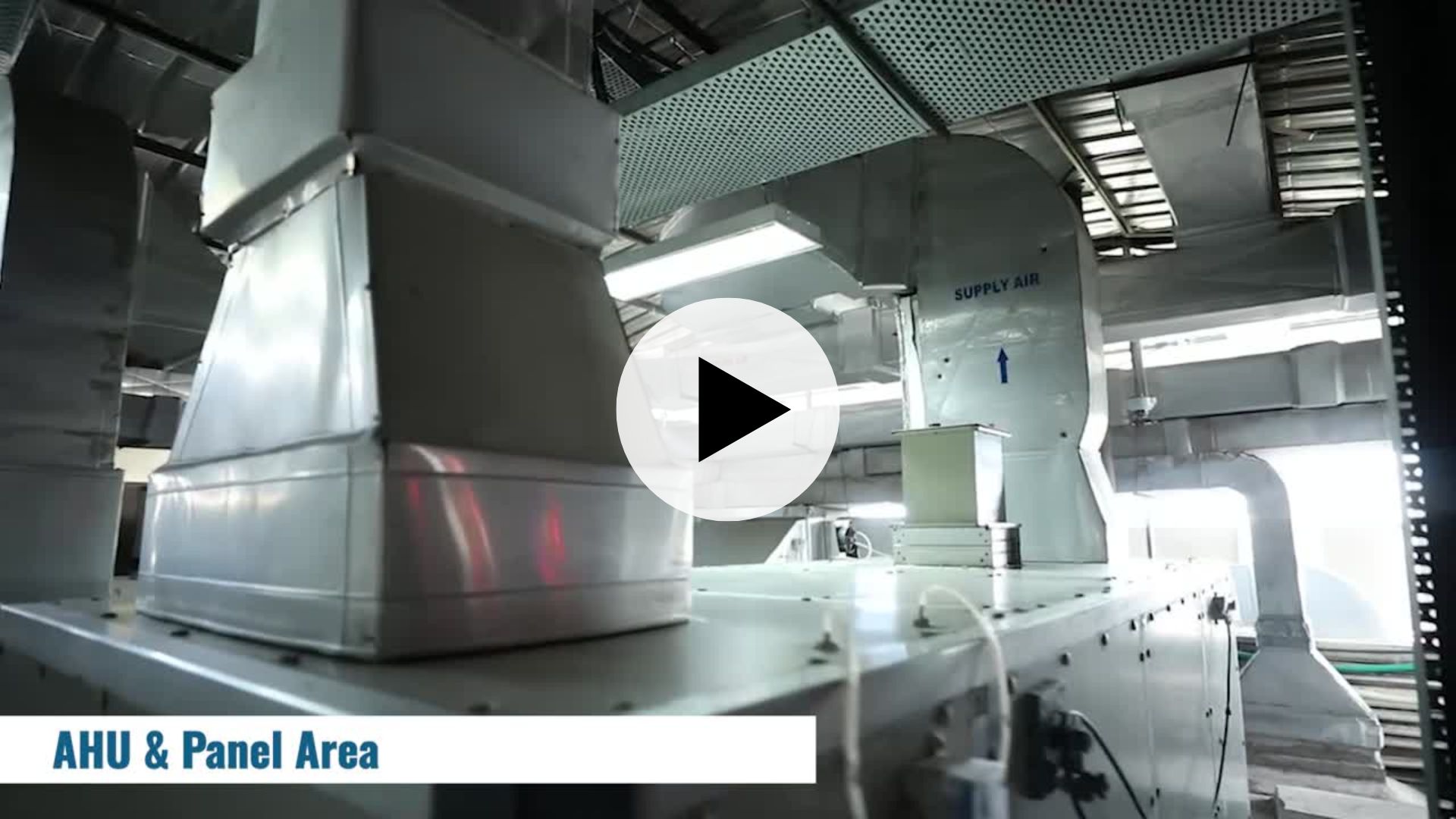 Fabsite Surat Stent Manufacturing